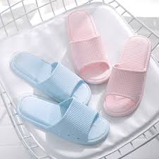 Indoor Slippers